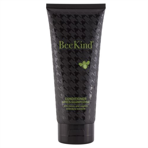 BeeKind Body Conditioner, Retail Collection, Tube, Flip Cap, 8oz/236ml